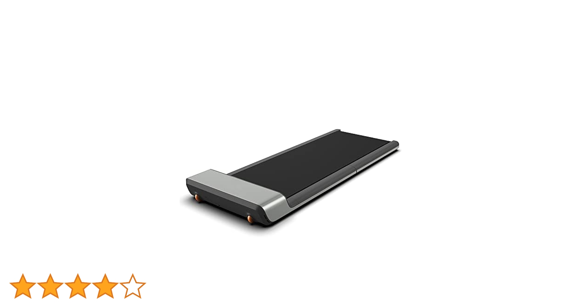 KINGSMITH WalkingPad P1 折りたたみウォーキングマシン Amazon | ルームランナー KingSmith WalkingPad P1 ウォーキング